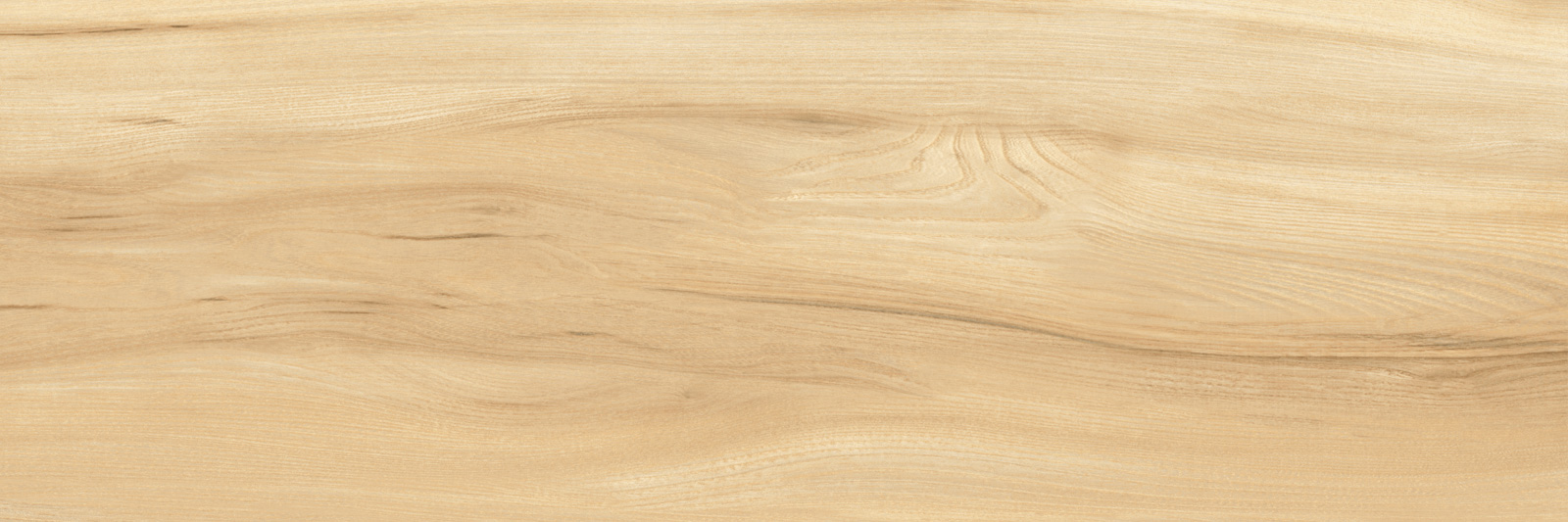 WT93WOS11 На стену Woodstyle Elm 300x900x10.5 - фото 2