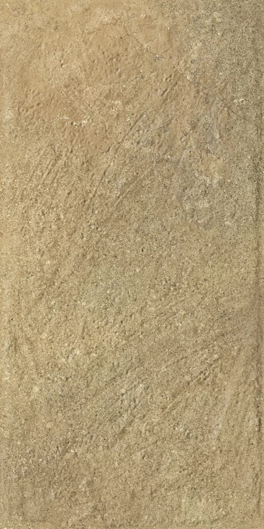 На пол Eremite Beige Klinkier Struktura Mat 30x60 - фото 8