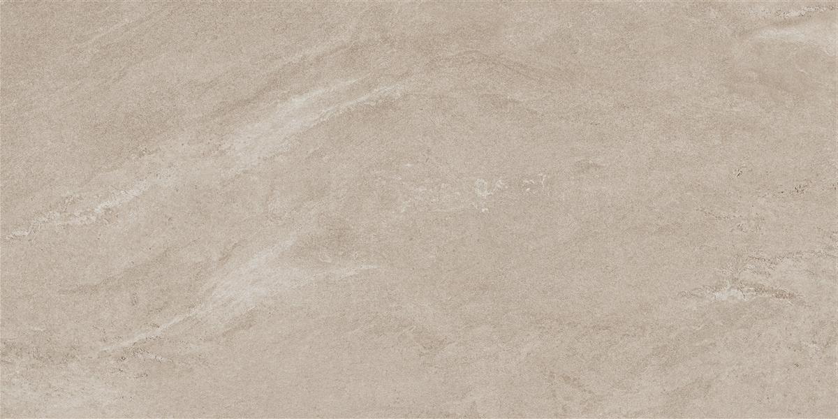 P10871 На пол Tierra Sand Matte Rect R11 8.2mm 60x120