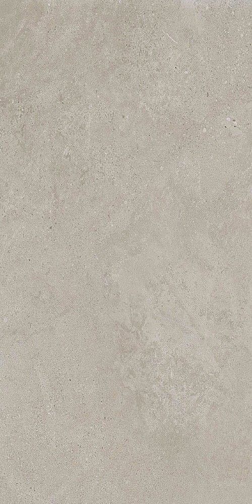 766522 На пол Elemental Stone Grey Limestone Nat Ret 60x120 - фото 3