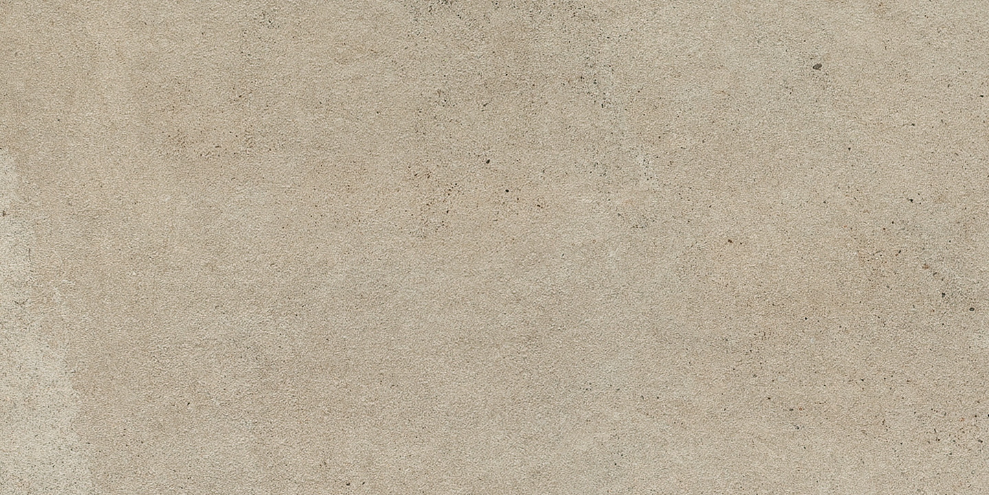 748367 На пол Pietre/3 Limestone Taupe Ret 30x60 - фото 4