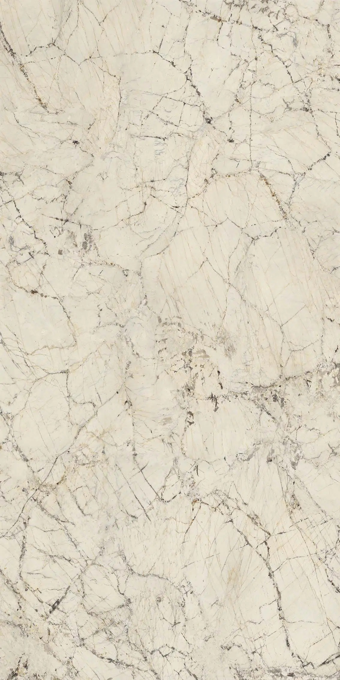 LAMF011344_IT На пол I Naturali Marmi Fusion White 1620x3240x12.5