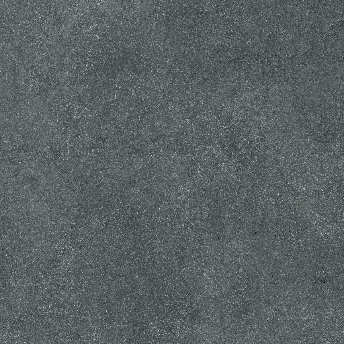 ENLFT5006SR116060 На пол Outdoor Cement Anthracite Structured R11 600x600x20 - фото 6