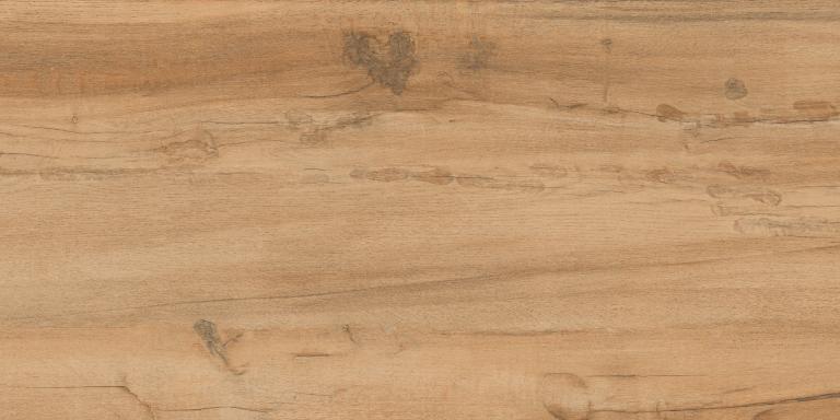 На пол Mix Graphite Wood Beige Сarving 60x120