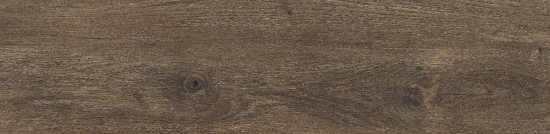 15985 На пол Wood Concept Natural Темно-коричневый грес глаз. ректификат рельеф - фото 9