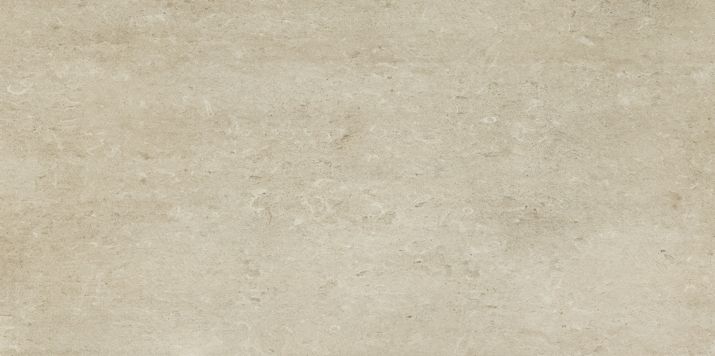 748377 На пол Pietre/3 Limestone Almond Ret 60x120