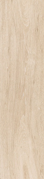 010400001099 На пол Nordland Beige PG 01 12.5x50