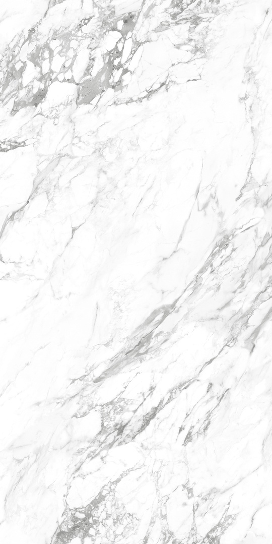 AC126100B На пол Marble Collection Pompeo Digital Glazed 60x120 - фото 4