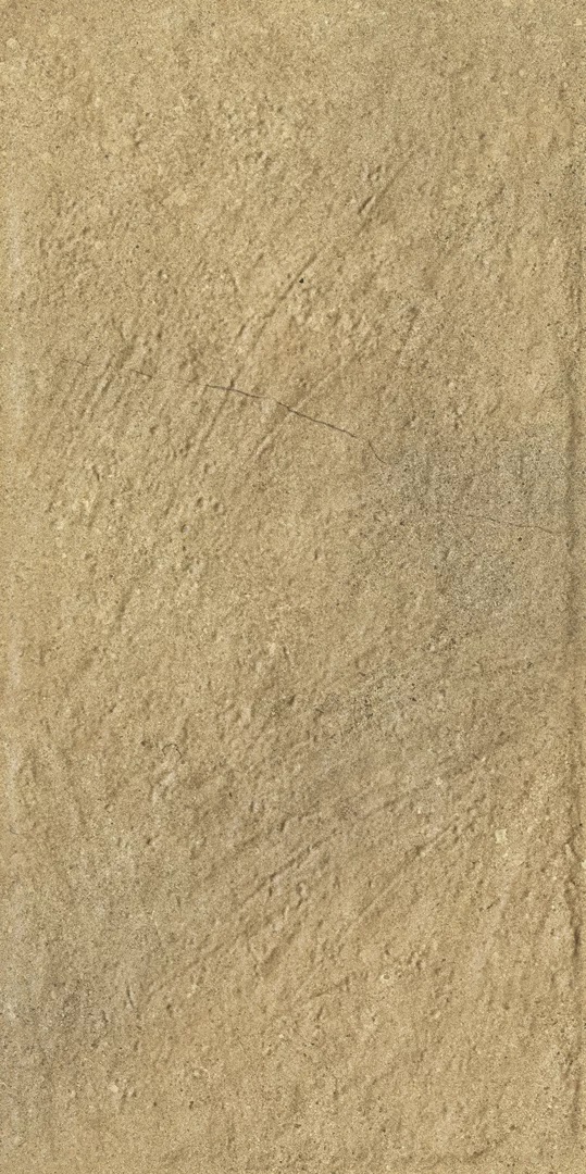 На пол Eremite Beige Klinkier Struktura Mat 30x60