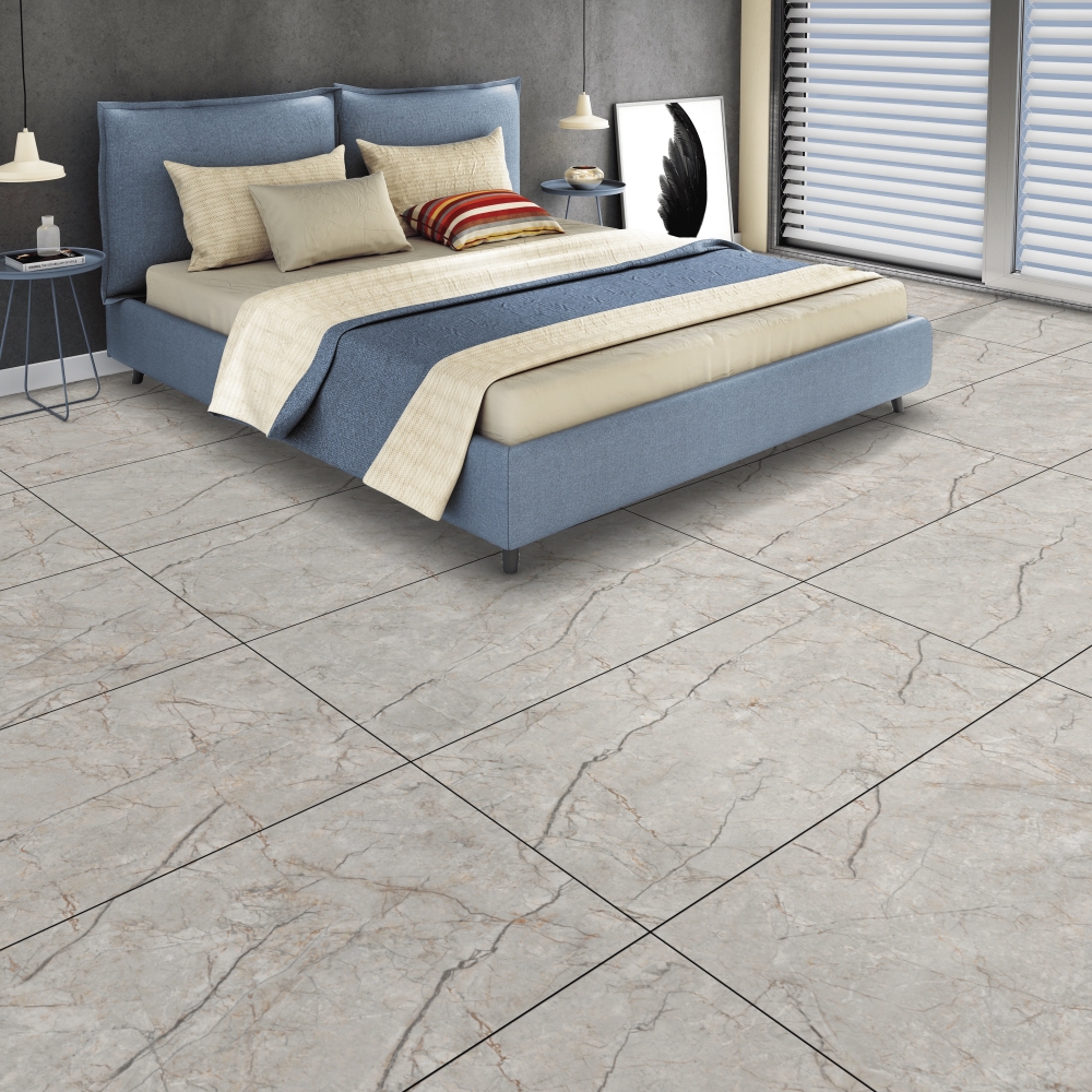 Eurotile Dogma