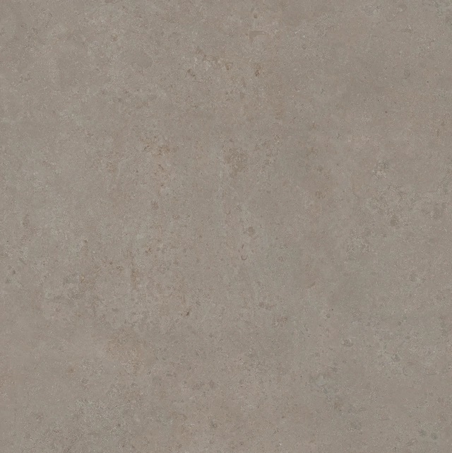 780991 На пол Authentic Luxe Stone Jura Matte Silk 60x60