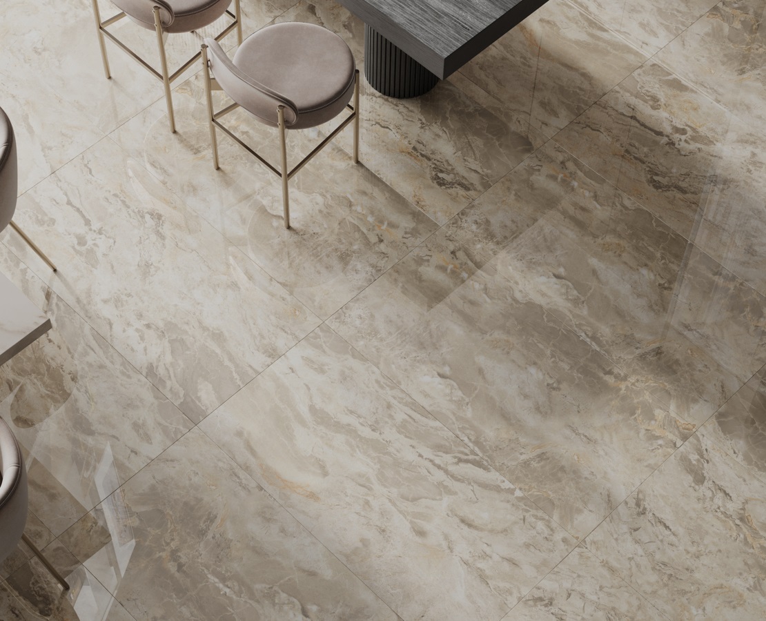 Buono Ceramica Marble - фото 14