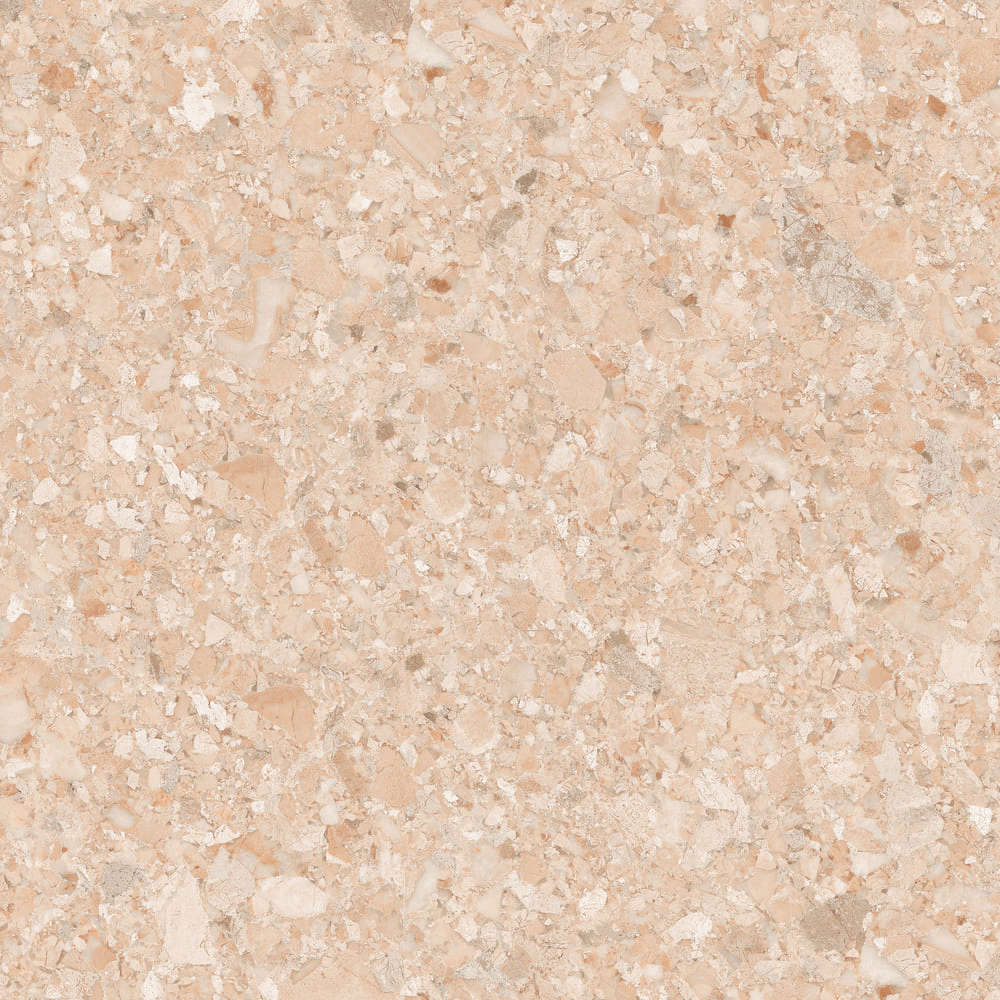 На пол Full Body Noor Stone Beige SR 60x60x2 - фото 6