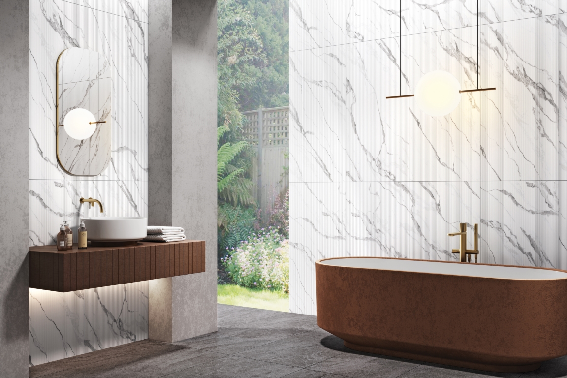 Eurotile Nova