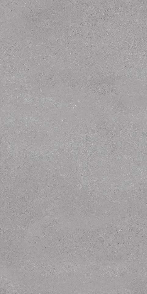 На пол Massive Grey Stone (Shapetouch) 60x120