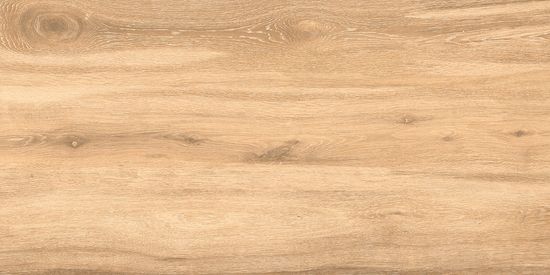 На пол Naturwood Malt 60x120