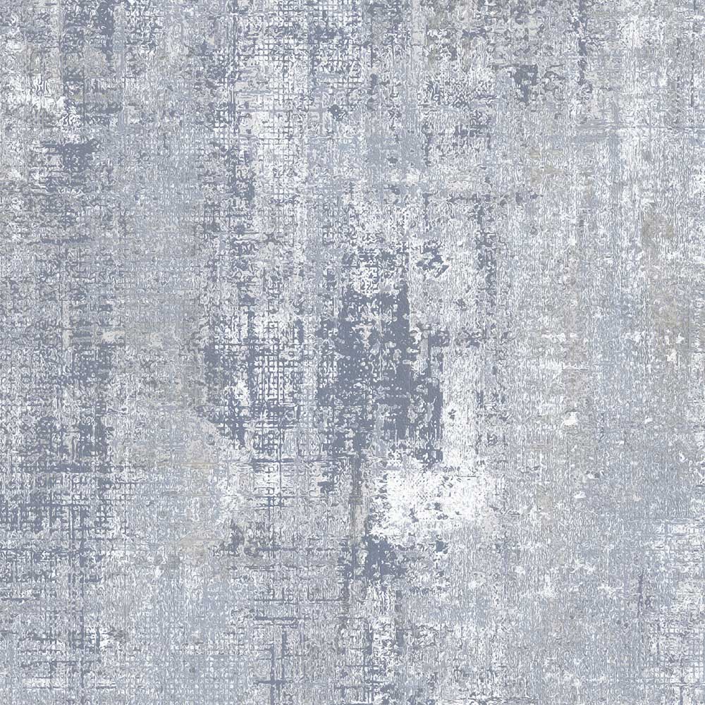 На пол Milano Blue Natural 59.55x59.55