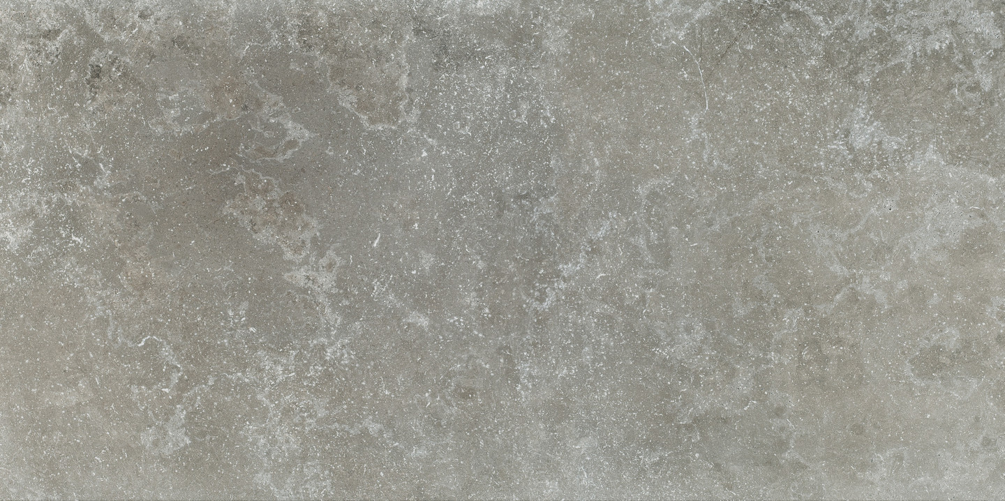 748380 На пол Pietre/3 Limestone Ash Ret 60x120 - фото 3