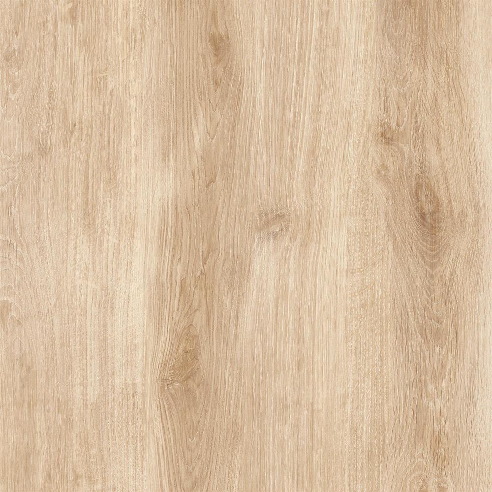 1176 На пол Wood Rovere 600x600x20