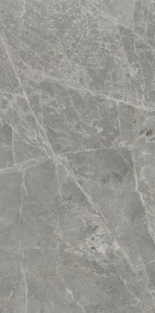 На пол Marmostone Темно-серый Матовый 9мм 60x120