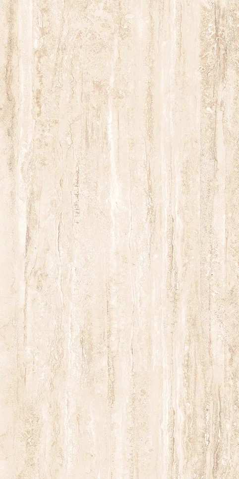 На пол Latin Travertine Crema (Shapetouch) 60x120