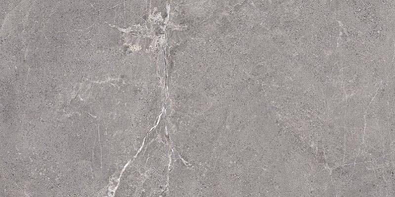 Декор Blend Rock Rett 60x120