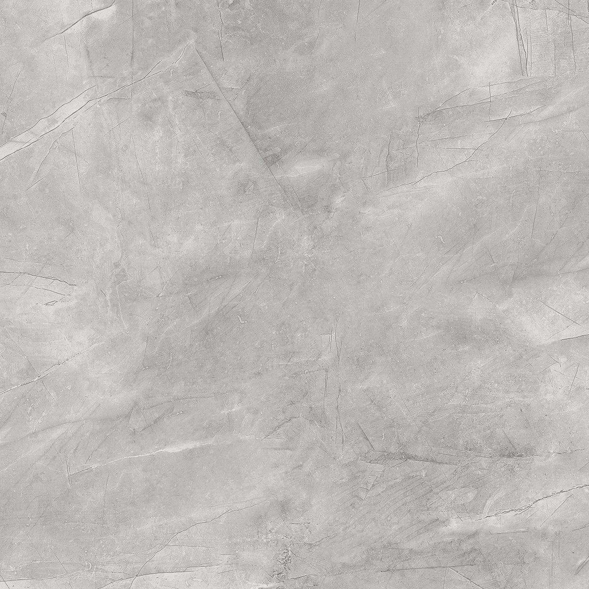 R_PR1018 На пол Filito Grey Polished 60x60