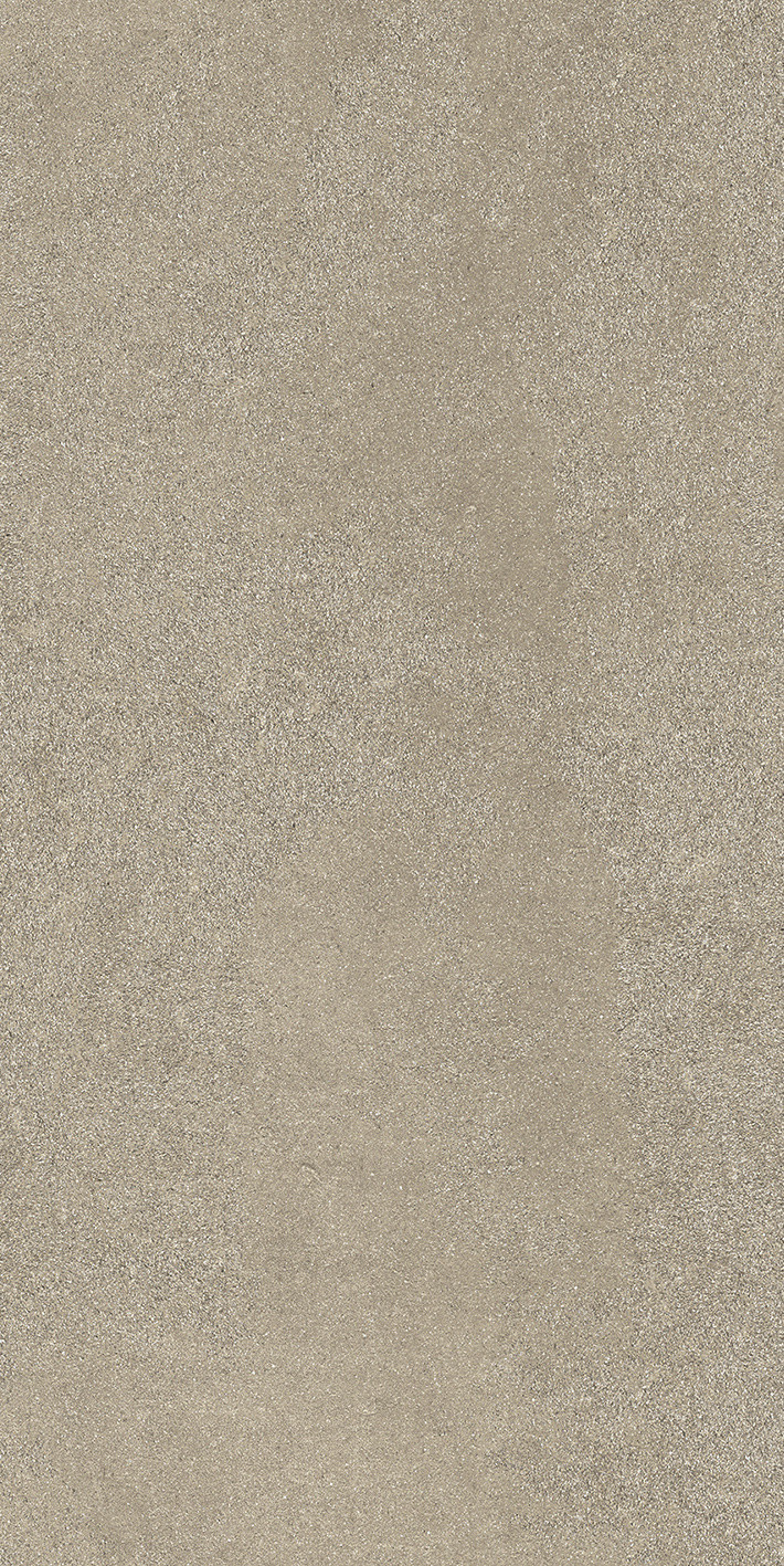 768629 На пол Sensi by Thun Taupe Sand R+PTV Ret 6mm 60x120 - фото 4