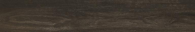 741877 На пол Wooden Tile Of Cdc Brown Naturale 20x120