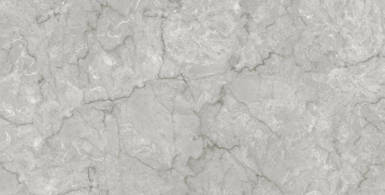 На пол Premium Marble Grey Marble Pol. 60x120