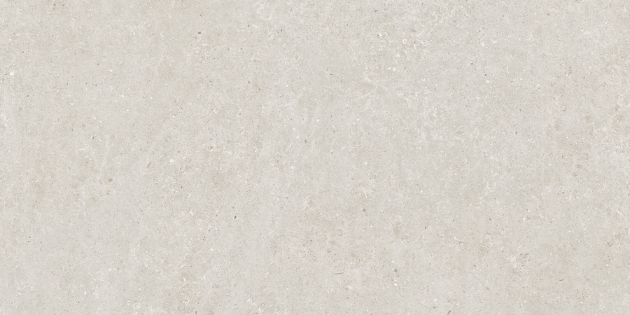 На пол Bera&Beren Light Grey Soft Textured 60x120 - фото 5