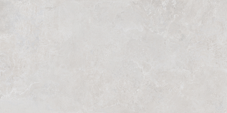 N40020 На пол Stone&More Stone White Sugar 60x120