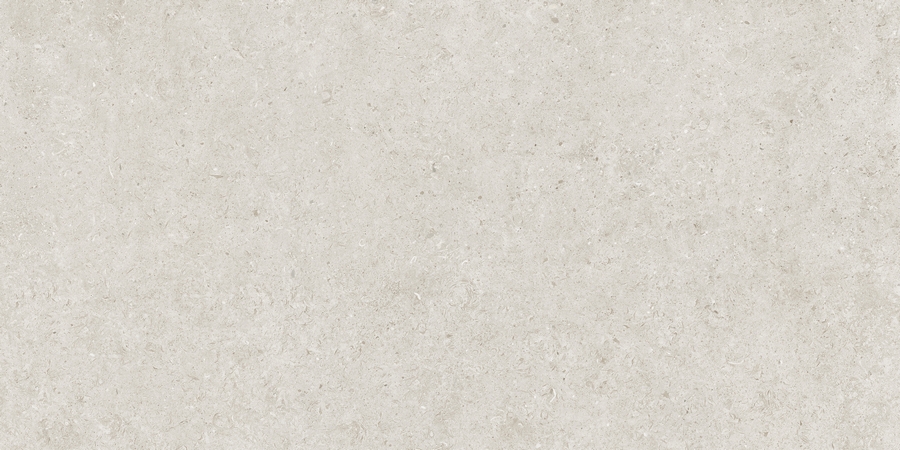 На пол Bera&Beren Light Grey Soft Textured 60x120 - фото 12