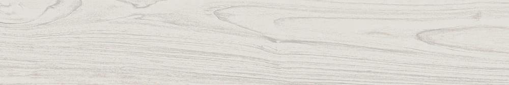 SG526820R На пол Монтиони Белый Матовый Натуральный Обрезной 20х119.5 - фото 6