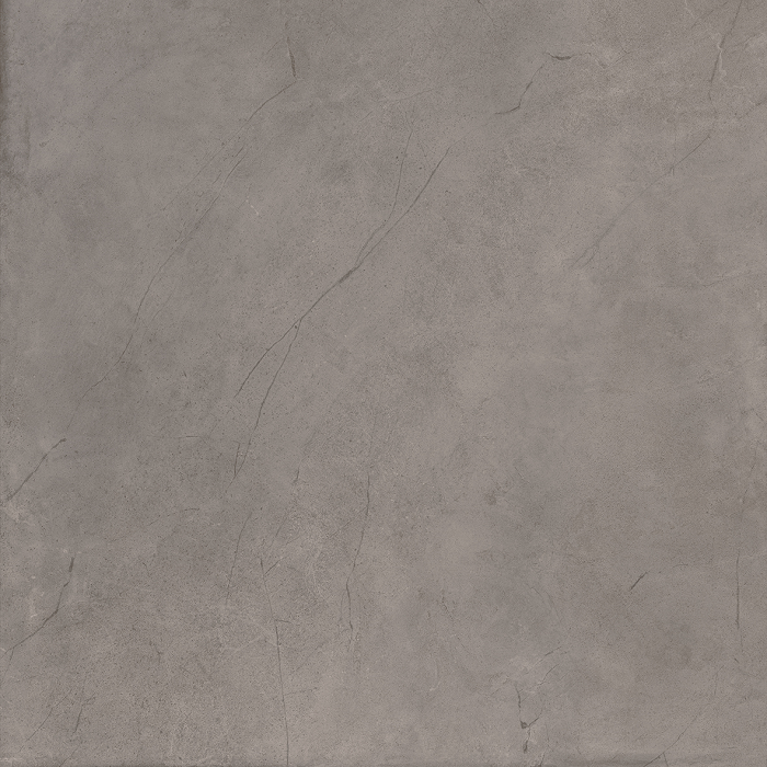 На пол Fog Gris Matt Carving 60x60 - фото 3