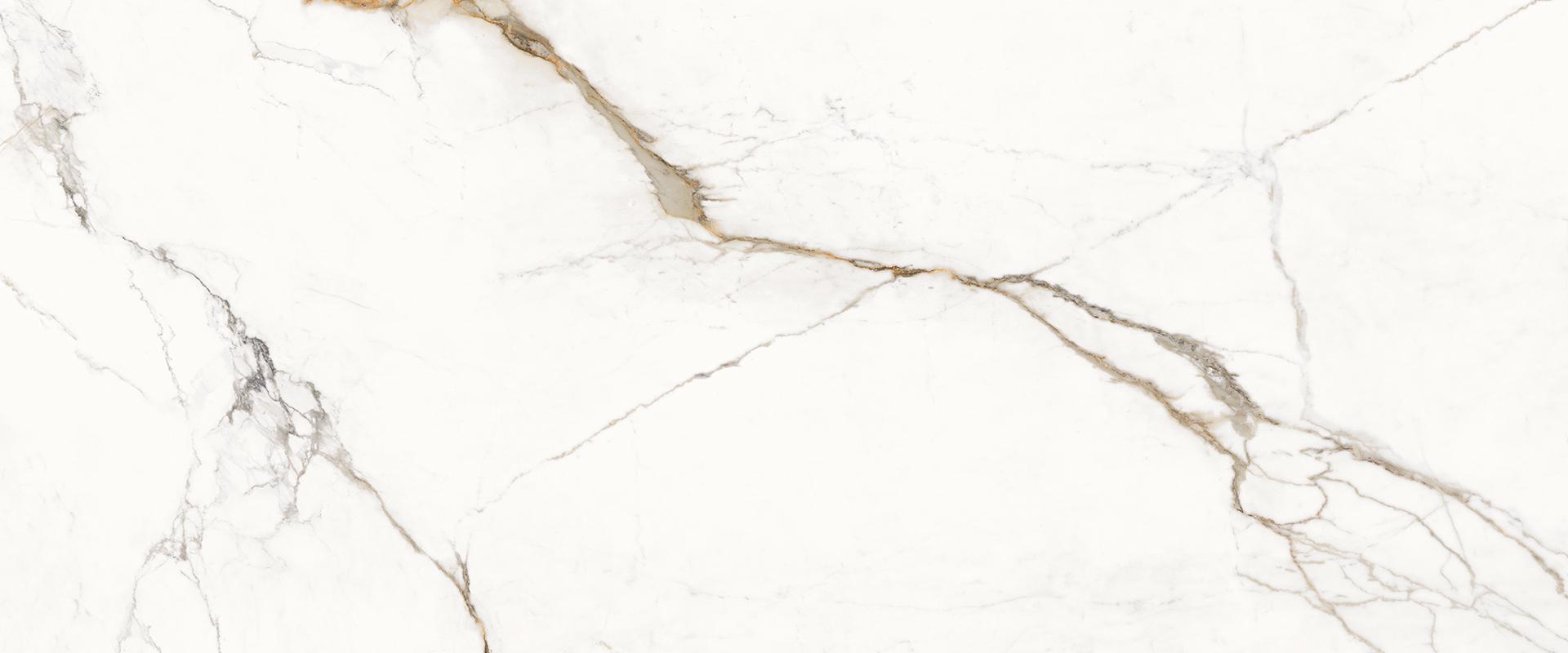 EKRG На пол Unique Marble Paonazzetto Lappato 120x278