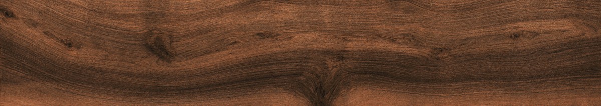 ENWD1027MT20120 На пол Wood Walnut Tree Matt