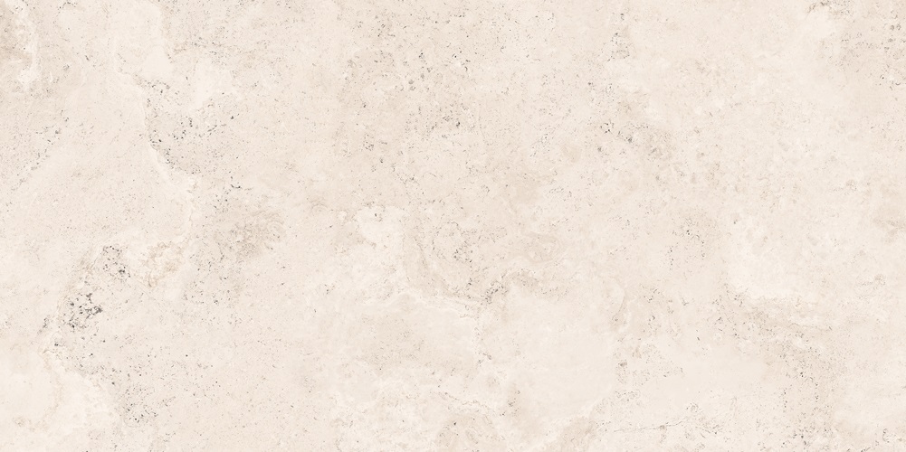 S4437M На пол Stones Sabbia Beige Mat 60x120 - фото 2