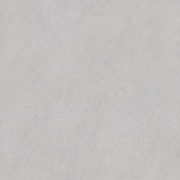 SG173700N  На пол Мотиво Серый Светлый Натуральный Матовый 40.2х40.2 - фото 2