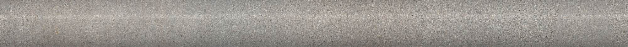 SPA069R Бордюр Гварди Серый светлый матовый обрезной 30x2.5x1.9 - фото 4