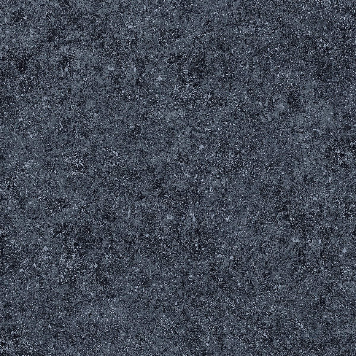 На пол Iran 20mm Bluestone Dark 59.7х59.7 - фото 2