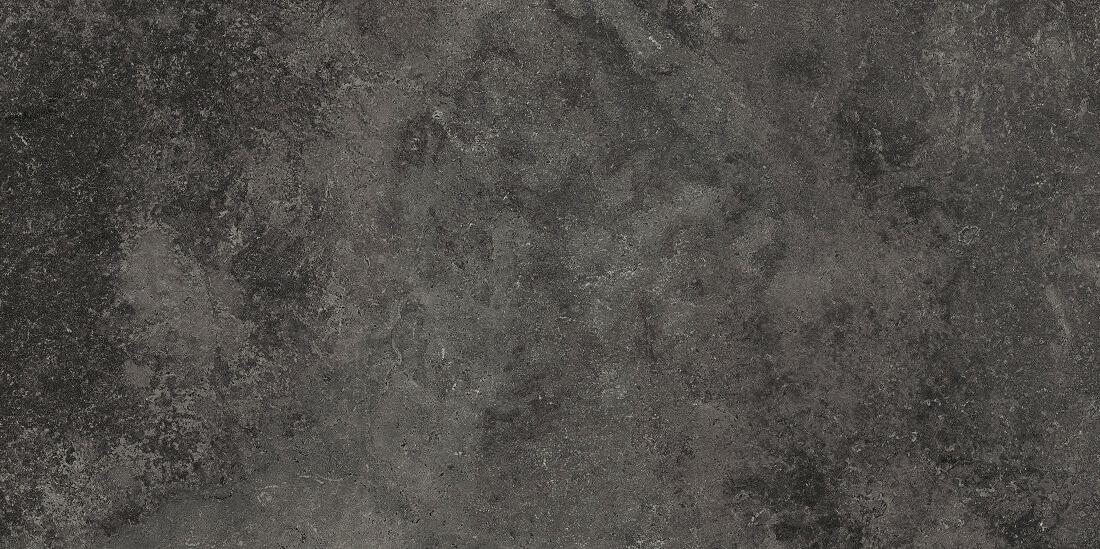 На пол Millstone Black 60x120