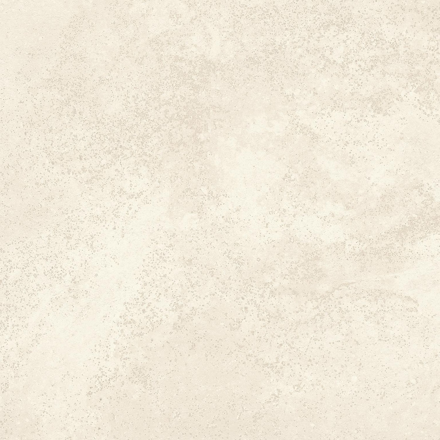 AFUK На пол Marvel Travertine White Cross Matt 60x60 - фото 4