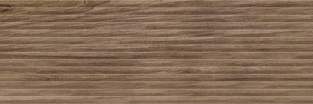 На стену Blues Rel New Orleans Oak 40x120