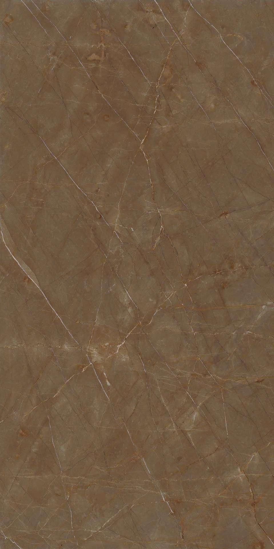 L315517MF6  На пол Marmi Maxfine Gaudi Stone Extra Lucido 150x300