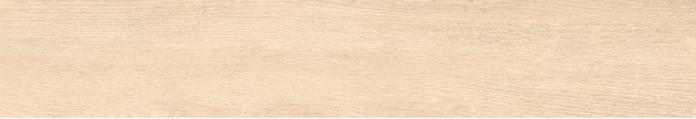 ENWD1051SR20120 На пол Wood Norway Ivory Matt Relief 120x20 - фото 2