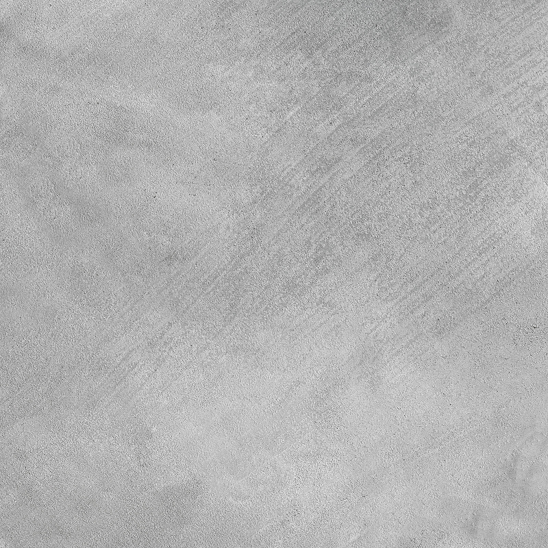 GFA57TSC70R На пол Toscana Серый 8.5мм Sugar-эффект GFA57TSC70R - фото 10