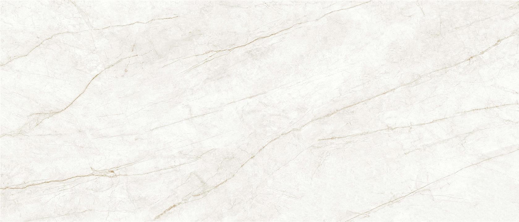 3ACPRAIFCPPA На пол Rain Forest White Pulido Rect 6mm 120x280