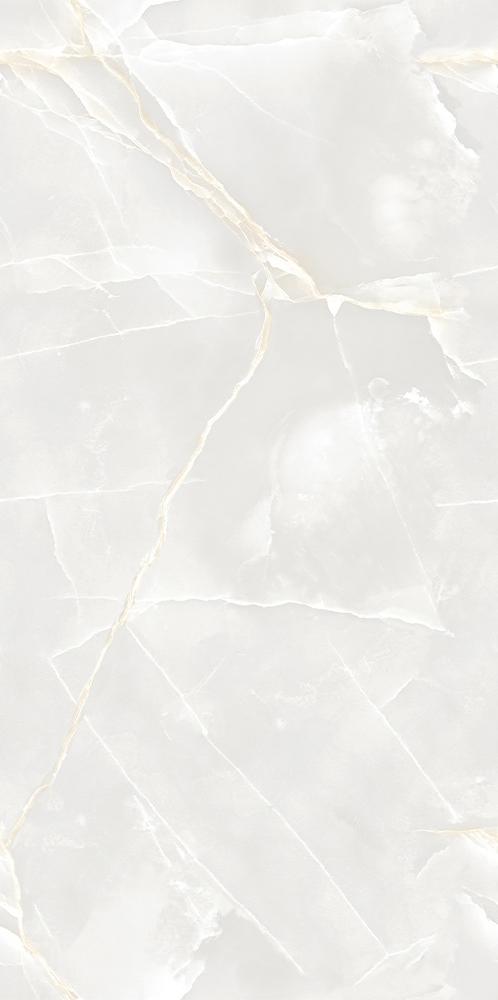 На пол White Onyx Карвинг 600x1200 - фото 2