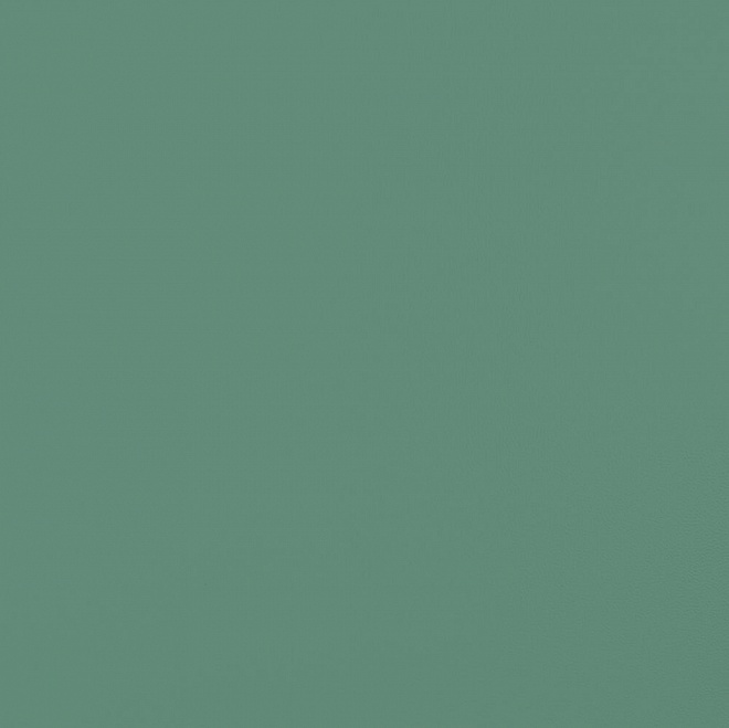 5278 На стену Бардини Зеленый темный
